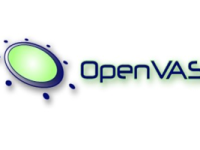 OpenVAS Vulnerability Scanner