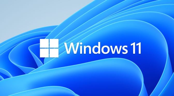 How to Download Windows 11 ISO